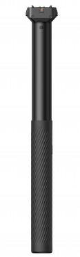 Insta360 X6 Power Selfie Stick
