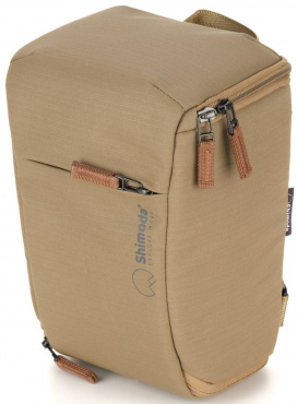 Shimoda Top Loader Small Boa - 6064943 Shimoda Top Loader Small Boa