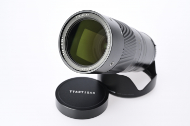 TTArtisan 2,8/100 Macro Nikon Z gebraucht #9165421