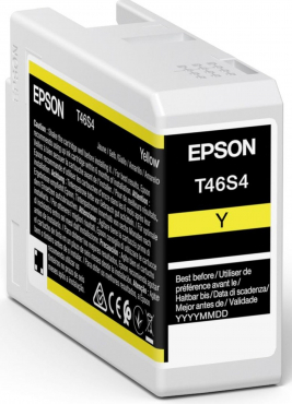Epson Ink cartridge set for SC-P700