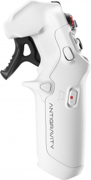 Antigravity A1 Infinity Bundle