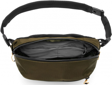 Peak Design Outdoor Sling 4 litres Kelp
