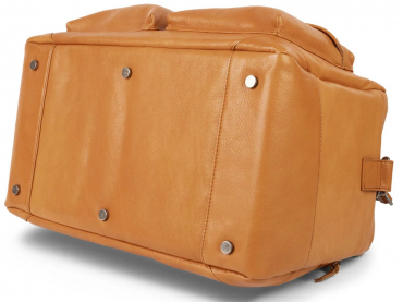 Compagnon weekender Gen III lightbrown