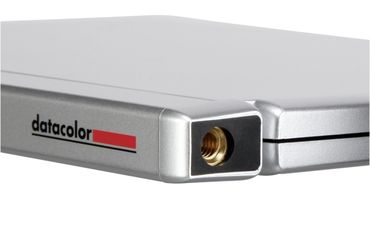 Datacolor Spyder Checkr