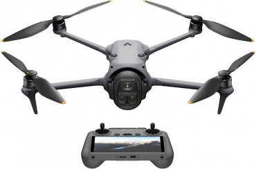 DJI Mavic 4 Pro