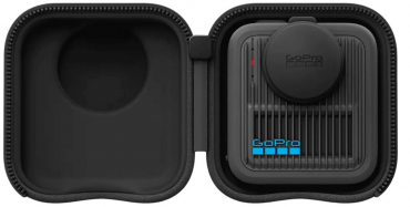 GoPro Protective Case for MAX2