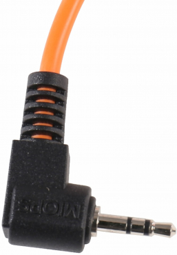 Miops 2,5mm Verlängerungskabel 2m lang