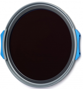 NiSi JetMag Pro FS ND64 (1.8) 67MAG - 6069229 NiSi JetMag Pro FS ND64 (1.8) 67MAG