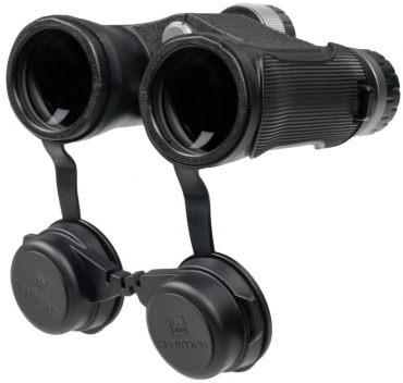 SIRUI B1042A-BK 10x42 Binoculars Black