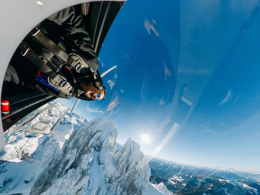 GoPro MAX2