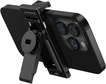Rollei Easy Creator Quadpod LED AI