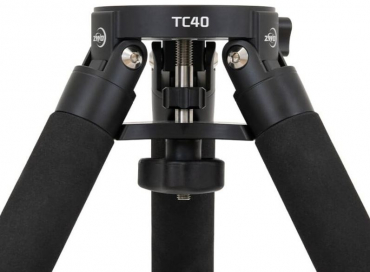 ZWO TC40 tripod for AM5 / AM3