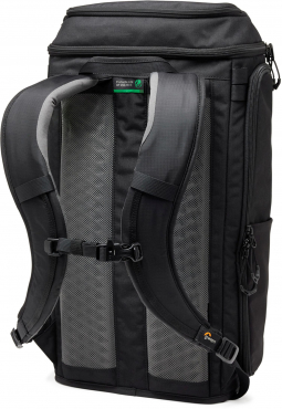 Lowepro ProTactic Lite BP 250 AW III schwarz