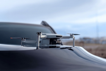 Potensic ATOM 2 Standard Kit