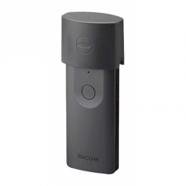 Ricoh Lens Cap TL-1 pour Theta V/SC/SC2