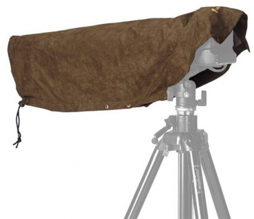 Stealth Gear Regenschutz 80