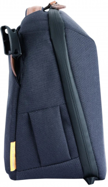 Vanguard VEO CITY CB34 navy