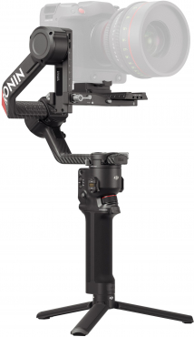 Zubehör  DJI RS 4 Pro