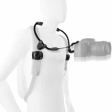 Fidlock SNAPSNAP Camera Strap