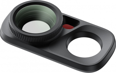Insta360 Luna Ultra Wide-Angle Lens