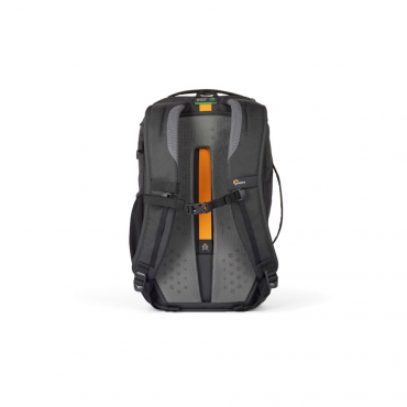 LowePro Trekker Lite BP 150 gray
