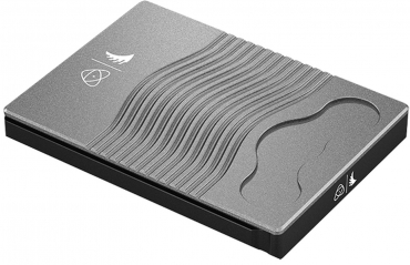 Angelbird Atom X SSD 4K RAW 1 TB SSD hard disk