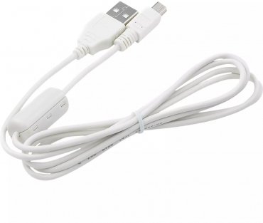 Canon USB Kabel IFC-400PC