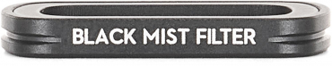 DJI Osmo Pocket 3 Black Mist Filter