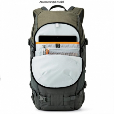 Sac à dos Flipside Trek BP 350 AW pièce unique