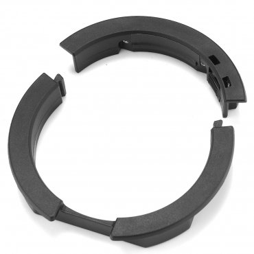 Godox AD-AB Adapter Ring for AD300Pro/400Pro