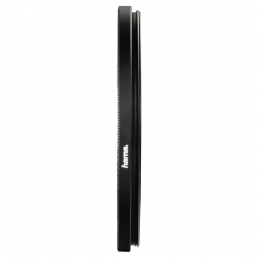 Zubehör  Hama UV Filter 390 (O-Haze) 67 mm 70067