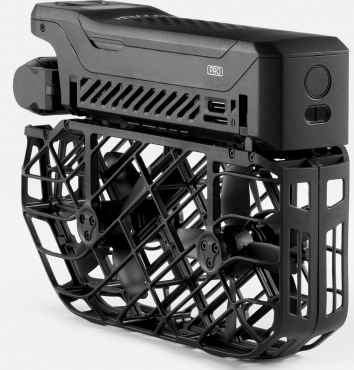 HOVERAir X1 PRO