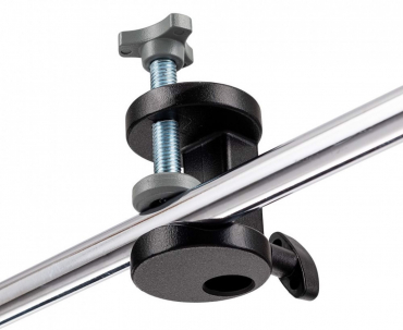 Manfrotto 171 Mini Clamp bis 35mm