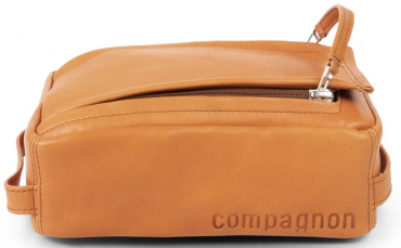 Compagnon toolbag Gen III lightbrown