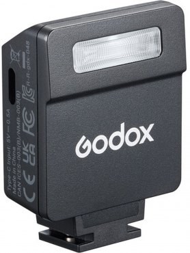 Godox iFlash iM22 Flash