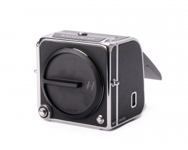 Hasselblad 907 X + CFV 50 II gebraucht #9170381 - 9170381 Hasselblad 907 X + CFV 50 II gebraucht #9170381