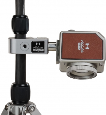 Hobolite The Claw Clamp