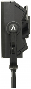 Aputure Nova P300c high performance area light B-goods