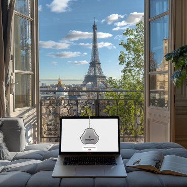 Atomos Shinobi GO 5 + Datacolor Spyder Pro