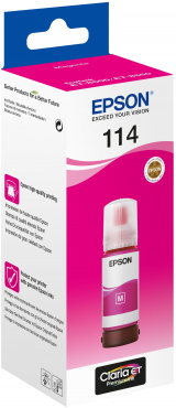 Epson Tintenpatronen Set für ET-8500/8550