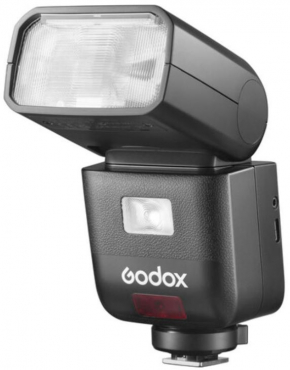 Godox V480 S flash unit for Sony