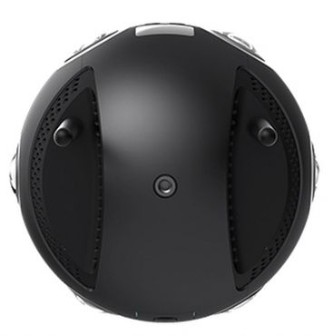 INSTA360 Pro 2.0