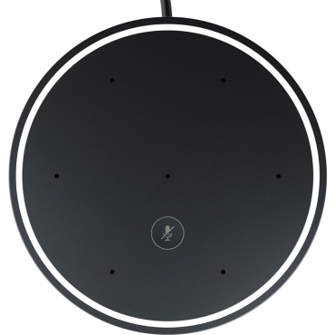 Sennheiser Enceinte intelligente TeamConnect