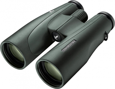 Jumelles Swarovski Optik SLC 8x56 WB