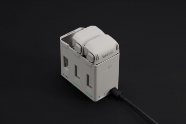 DJI Lito X1 Series Two-Way Charging Hub