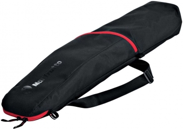 Manfrotto LBAG110 Transporttasche 110 cm für 3 große Lichtstative