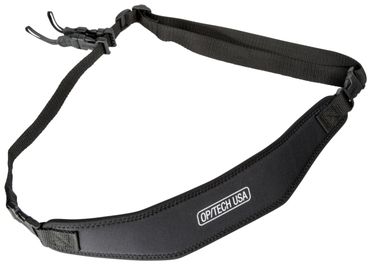 OP/Tech Utility Strap Sling