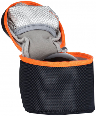 Rollei Lensball 110mm