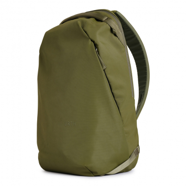 Urth Norite 24l Backpack + insert caméra vert