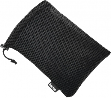 Hama Kit de nettoyage photo 5930 Optic HTMC Dust Ex